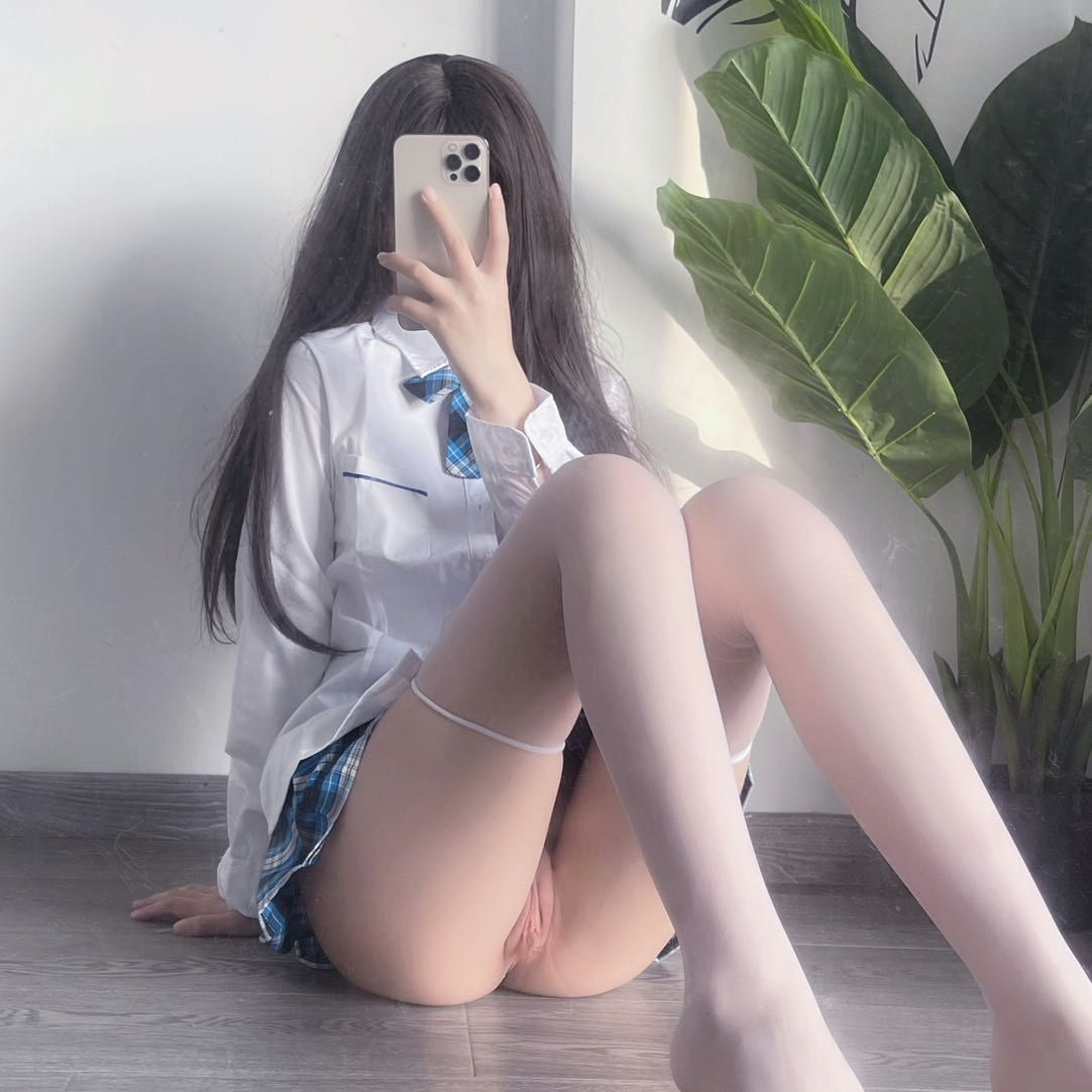 萝莉御姐福利