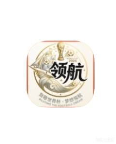 领航国际