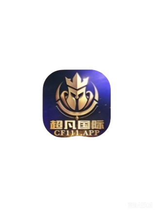 超凡国际